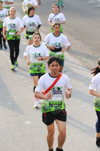 BIB: 0355
                            <button type="button" onclick="openModal(3537305)" class="btn btn-primary btn-sm float-right btn-popup" data-toggle="modal" data-target=".modal-high-quality">
                        <i class="fas fa-shopping-cart"></i> Add to Cart
                    </button>
                                            <button type="button" onclick="isThisMe(3537305, true)" class="btn btn-success btn-sm float-right btn-popup btn-isme hidden" data-toggle="tooltip" data-placement="bottom" title="นี่คือรูปของคุณใช่ไหม คลิกที่นี่เพื่อเอาเข้าอัลบั้ม">
                        <i class="fas fa-plus"></i> Add to album
                    </button>
                    <button type="button" onclick="isThisMe(3537305, false)" class="btn btn-warning btn-sm float-right btn-popup btn-isnotme hidden">
                        <i class="fas fa-ban"></i> Remove from album
                    </button>